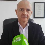 Crece la tensión entre los libertarios y sus aliados: 