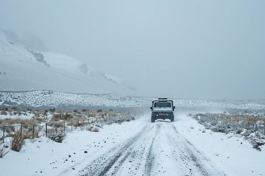 Súper El Niño en Argentina: qué zonas tendrán más impacto y qué fenómenos pueden esperarse