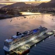 Intervención del Puerto de Ushuaia: denuncian al Gobierno por desvío de fondos y negocios millonarios