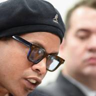 Ronaldinho se mete en el mundo empresarial y quiere comprar uno de los grandes clubes de Europa
