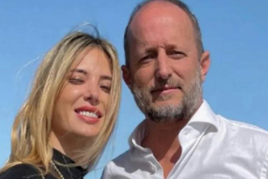 Nuevos videos de la mansión de Jésica Cirio y Martín Insaurralde: qué muestran las imágenes