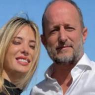 Nuevos videos de la mansión de Jésica Cirio y Martín Insaurralde: qué muestran las imágenes