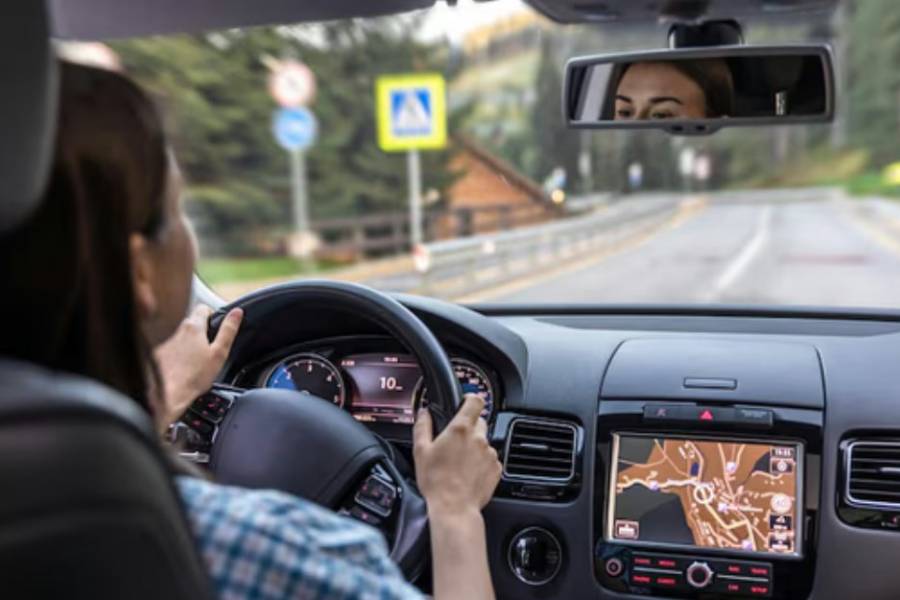 Campimetría: cómo es este estudio que impulsan para que se incluya en los controles para sacar el registro