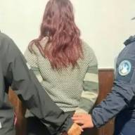 Libertad bajo fianza para la imputada por presunto maltrato a su hijo de tres años