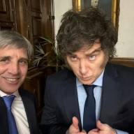 El Gobierno explicó por qué subió la inflación en julio y qué espera para fin de año