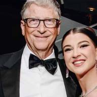 El escándalo de la hija de Bill Gates: de promesa tecnológica a poder ir presa por fraude