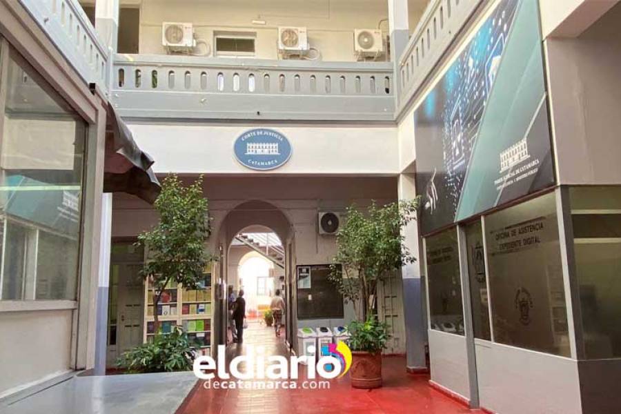 Polémicas designaciones en la Corte: De ocho nombramientos, solo tres pasaron por el concurso