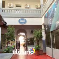 Polémicas designaciones en la Corte: De ocho nombramientos, solo tres pasaron por el concurso