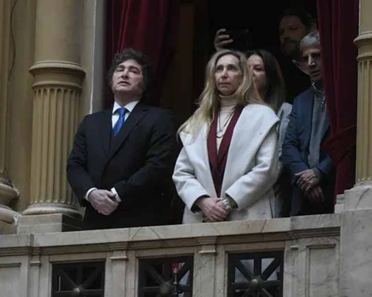 Súper RIGI, Ley de Sociedades y agenda opositora: qué se debate esta semana en el Congreso