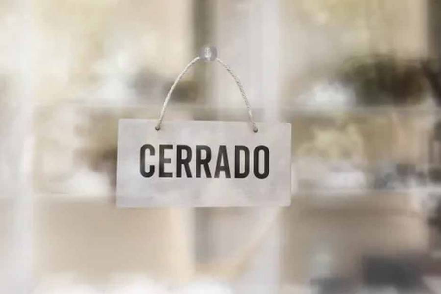 El Gobierno avala la Ley Nacional 26.541 y hay fin de semana largo en septiembre para millones de argentinos