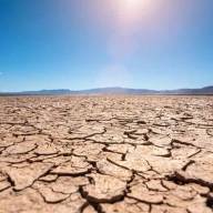 El clima rompió todos los límites: la preocupante señal que también llegó a Argentina
