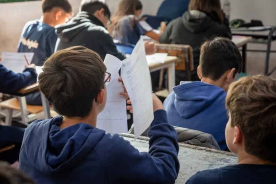 Vouchers Educativos: qué pasa si tenés cuotas escolares impagas