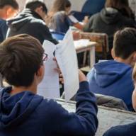 Vouchers Educativos: qué pasa si tenés cuotas escolares impagas