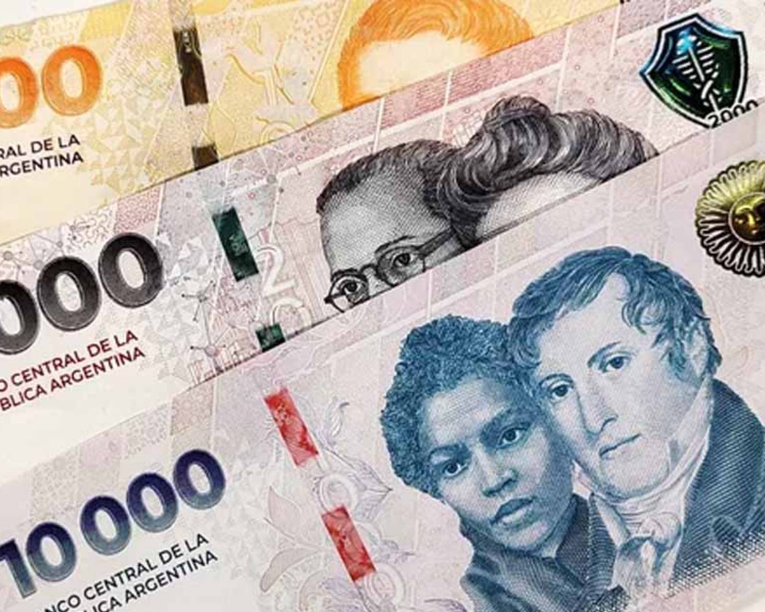 El Gobierno convocó al Consejo del Salario para definir un nuevo salario mínimo