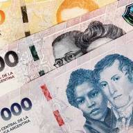 El Gobierno convocó al Consejo del Salario para definir un nuevo salario mínimo