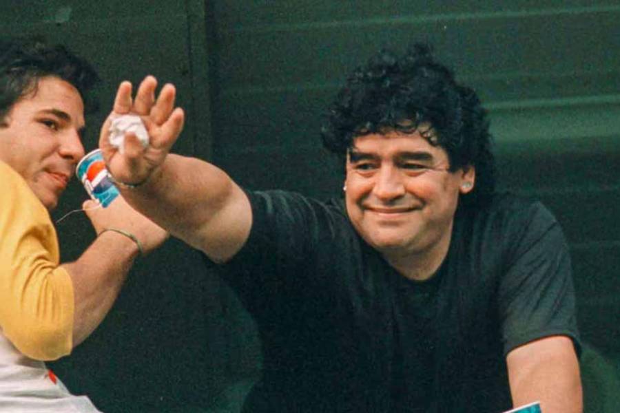 En medio de un nuevo escándalo en el caso Maradona, declararán este jueves dos psiquiatras