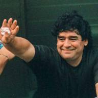 En medio de un nuevo escándalo en el caso Maradona, declararán este jueves dos psiquiatras