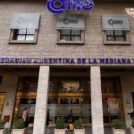 La CAME desmintió al Gobierno y afirmó que las familias se endeudan para comer