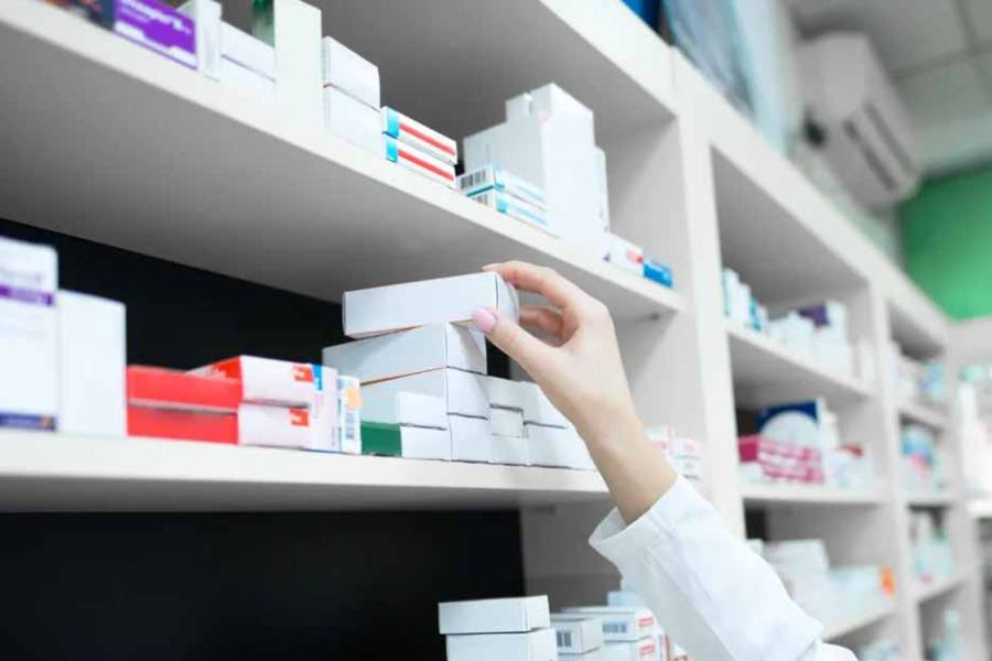 Tras meses de vacilaciones y pasos en falso, se votará el acuerdo de patentes en Diputados: por qué se había trabado