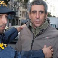 Causa Cuadernos: un exdirectivo de Techint confirmó que entregó paquetes con dinero a Baratta