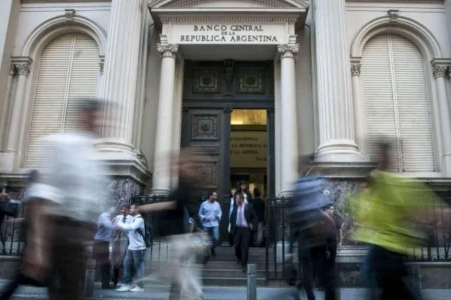 Reforma del Banco Central: qué puede cambiar en los bolsillos de la gente y en la economía
