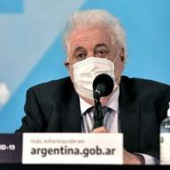 Vacunatorio VIP: citaron a indagatoria a los Duhalde, Horacio Verbitsky, Jorge Taiana y otras 31 personas