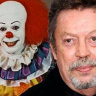 Conmoción mundial: murió Tim Curry, el histórico actor de IT