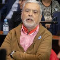 Causa Sueños Compartidos: los abogados de De Vido pidieron la prescripción y su sobreseimiento
