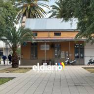 El viernes 4 de septiembre comienza el pago haberes a docentes y la Administración Pública en general