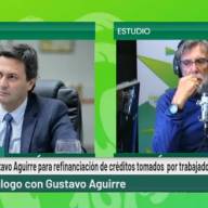 El Municipio se haría cargo de refinanciar las deudas de los vecinos de la Capital