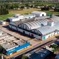 Cerró la planta de Knorr en Mendoza: 60 despidos y fuerte impacto en decenas de proveedores locales