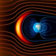 El viento solar reveló un comportamiento nunca visto tan cerca del Sol: qué significa