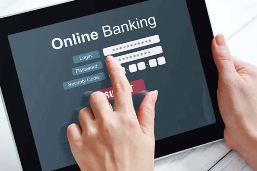 Desde este lunes, bancos podrán cobrar las deudas ingresando directo a las cuentas
