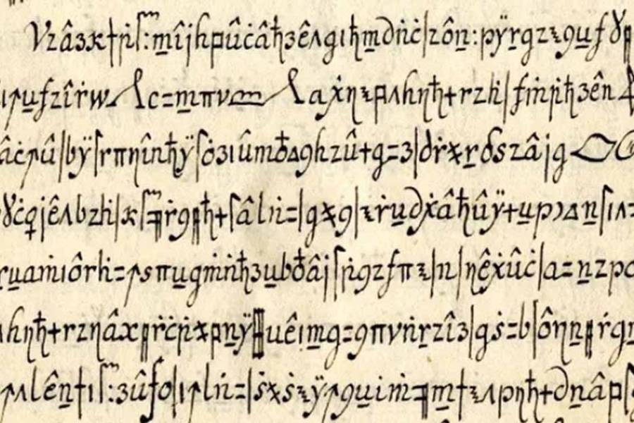 Los misterios y secretos medievales que están siendo revelados gracias a la IA