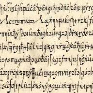 Los misterios y secretos medievales que están siendo revelados gracias a la IA