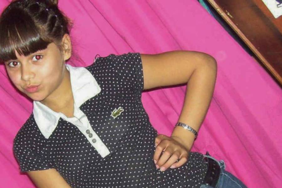 Caso Candela Rodríguez: a 15 años del crimen que alzó la voz de justicia