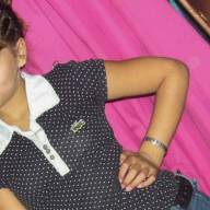 Caso Candela Rodríguez: a 15 años del crimen que alzó la voz de justicia