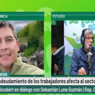 Alarma por el endeudamiento familiar y la caída de ventas en Catamarca