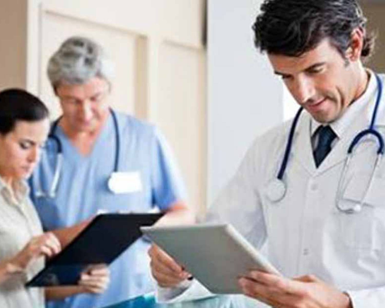 Más de 1,2 millones de argentinos perdieron cobertura médica privada en lo que va de la gestión Milei