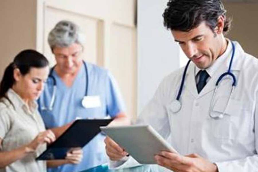 Más de 1,2 millones de argentinos perdieron cobertura médica privada en lo que va de la gestión Milei