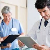 Más de 1,2 millones de argentinos perdieron cobertura médica privada en lo que va de la gestión Milei