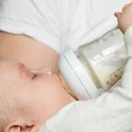 Lanzan una campaña nacional para detectar la alergia alimentaria más frecuente en bebés
