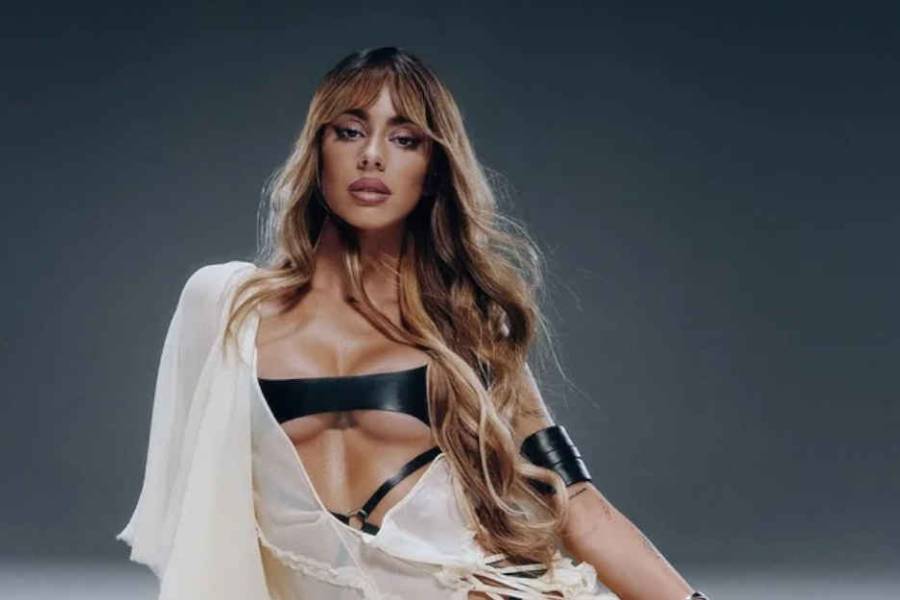 Tini Stoessel habló por primera vez tras el escándalo por su patrimonio: “Tengo las cosas más claras