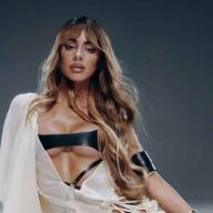 Tini Stoessel habló por primera vez tras el escándalo por su patrimonio: “Tengo las cosas más claras