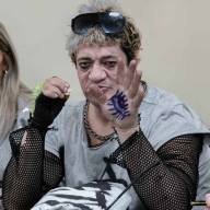 “Pity” Álvarez: citaron a seis testigos para declarar en el juicio por el crimen de Cristian Díaz