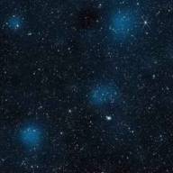 Ciencia: un extraño evento subterráneo desconcierta a los científicos que investigan la materia oscura