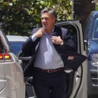 El Gobierno celebra la eliminación de las PASO en Chaco y se esperanza con la reforma electoral