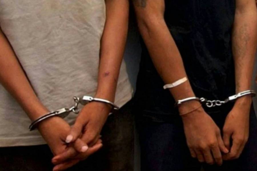 Entra en vigencia el nuevo régimen penal juvenil: qué cambios establece la baja de imputabilidad desde los 14 años