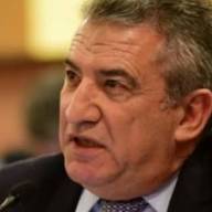 Ordenan la detención inmediata de Sergio Urribarri