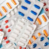 Medicamentos hasta cuatro veces más caros: cuáles son las razones que explican esta brecha con el resto del mundo
